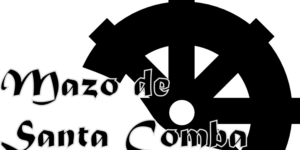mazo-de-santa-comba-300x150
